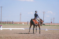 CDH_9268