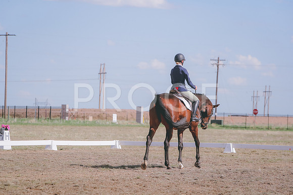 CDH_9268