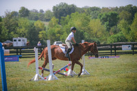JJS_0047