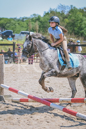 DSC_9439