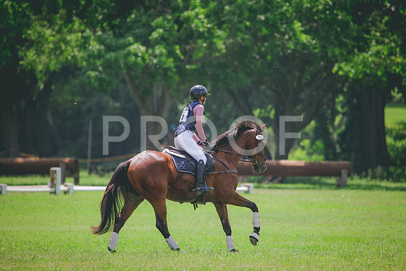 RWP_4304