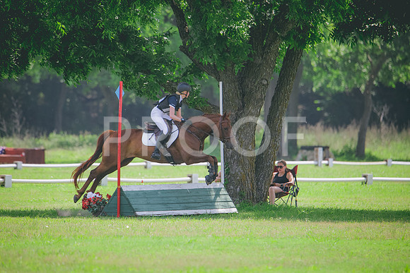 RWP_4272