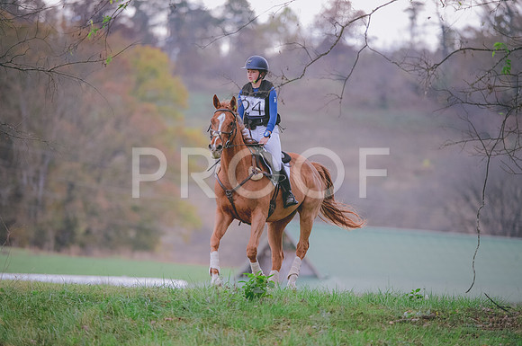 JJS_0215