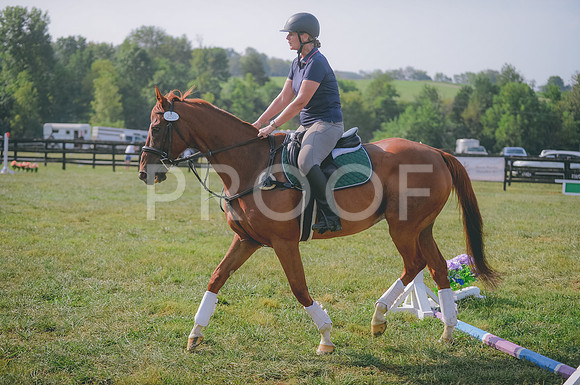 JJS_3357