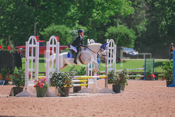 JC5_1107