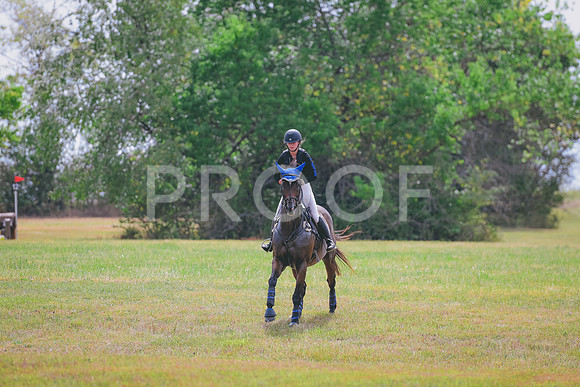 DSC_6085