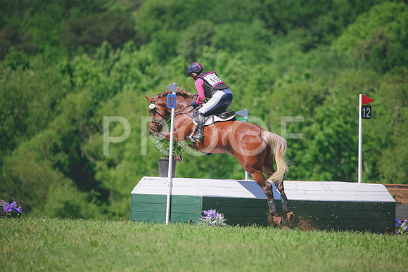 RWP_6268
