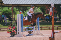 RWP_5661
