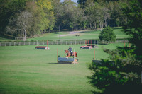 JJS_3185