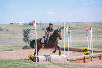 CDH_9323