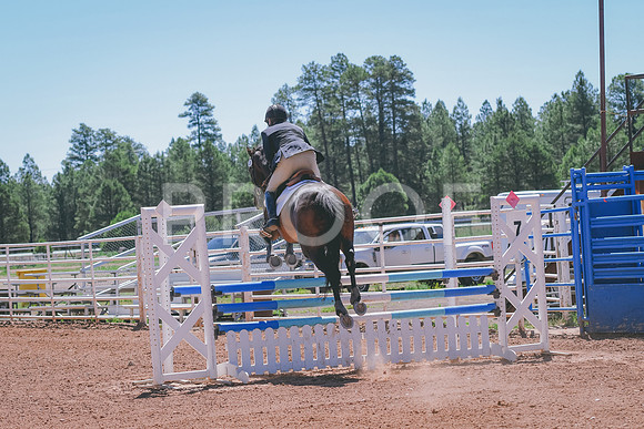 DSC_4163