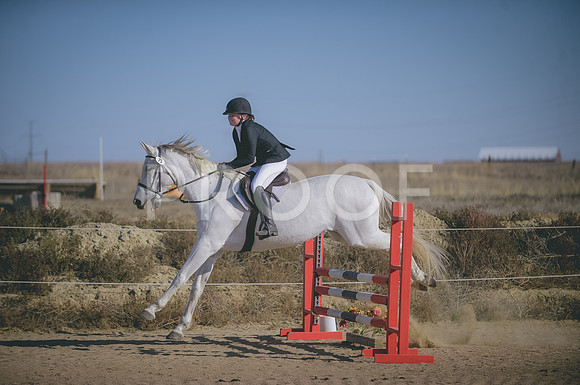 JJS_1085