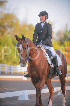 JJS_0109