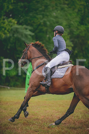 JJS_0884