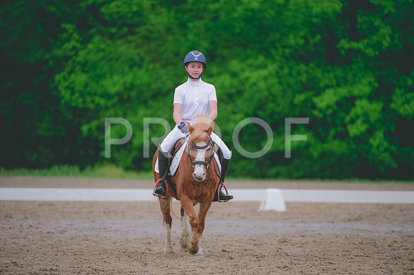 JJS_0767