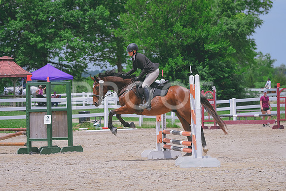 DSC_3435