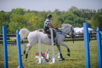 JJS_9017