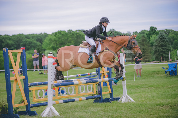 JJS_0948