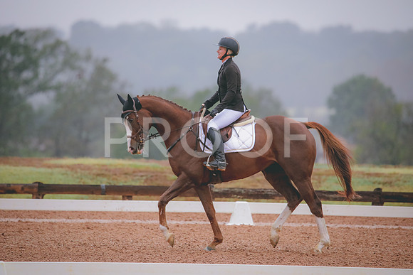 RWP_1040