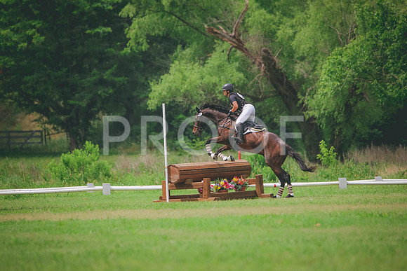 RWP_0260
