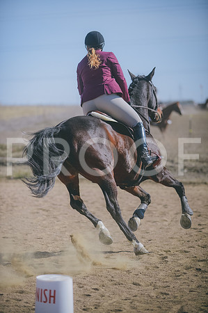 JJS_5669