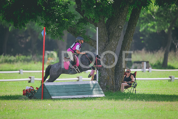 RWP_4340