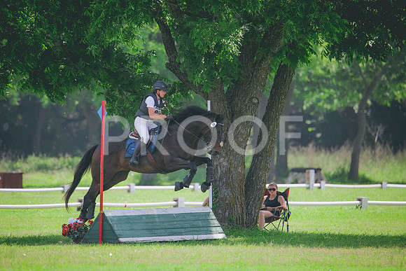 RWP_4214