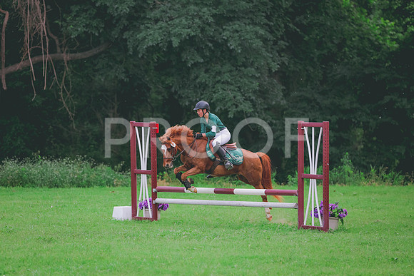 JC5_0369A