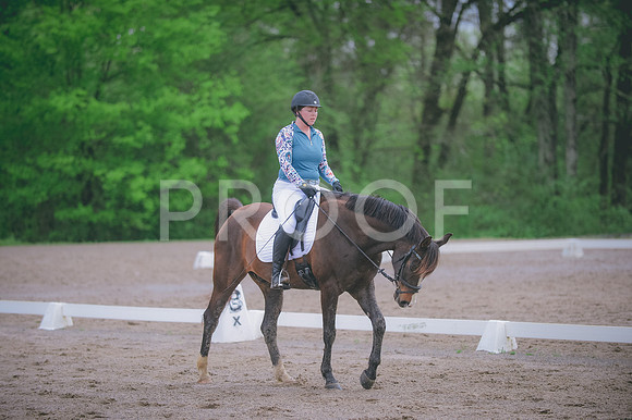 JJS_0576