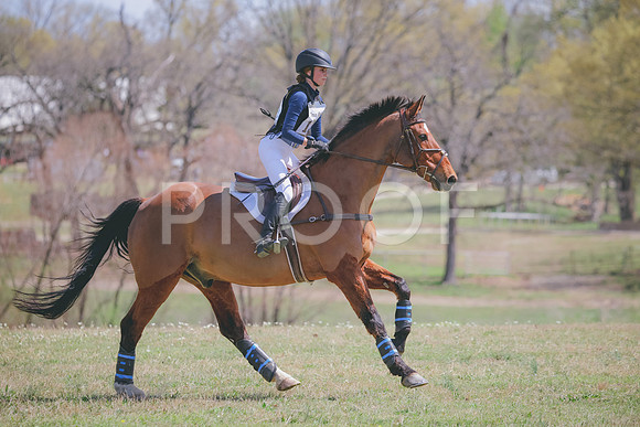 RWP_0709