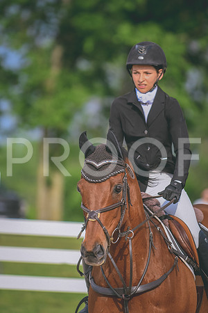 DSC_6614 copy