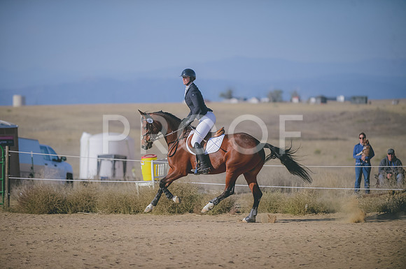 JJS_0101