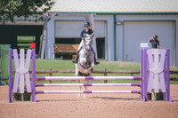 RWP_5017
