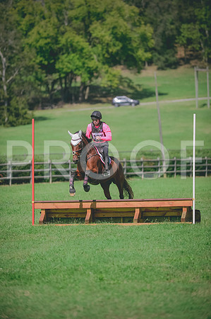 JJS_7784