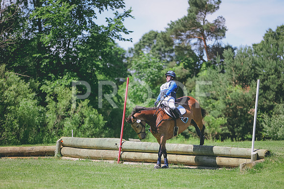 3T5A6560