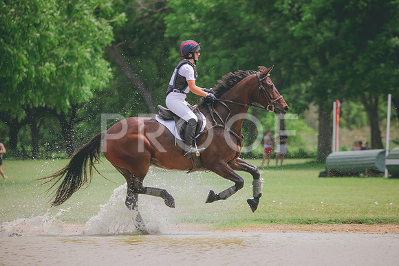 RWP_1184