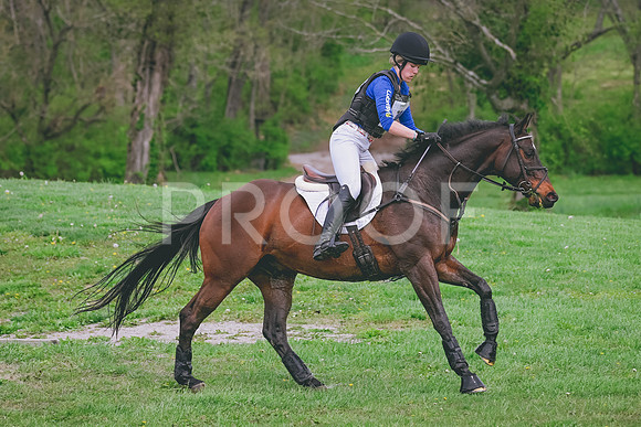 CRB_7393