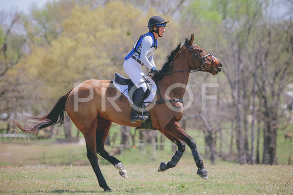 RWP_0112