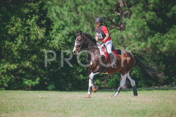 RWP_1226