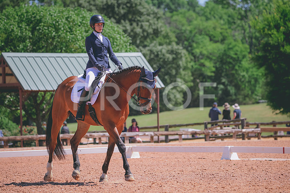 RWP_0234