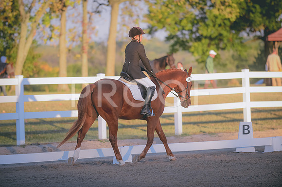 JJS_0168