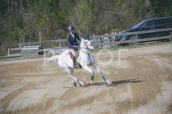 JJS_2965