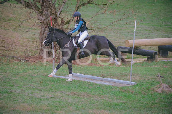 JJS_4675