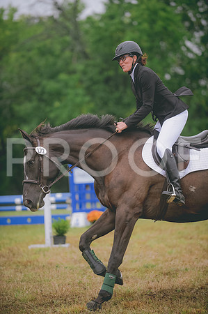 JJS_0737
