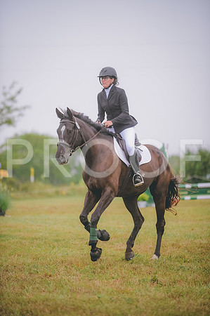 JJS_0728