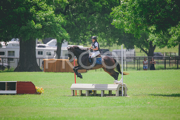 RWP_4193