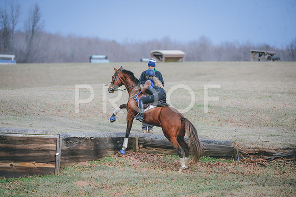 JJS_3475
