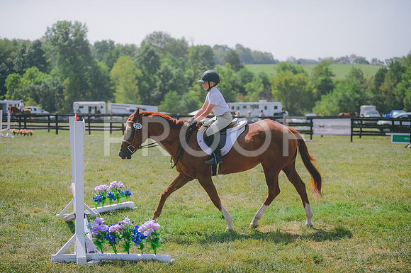 JJS_0247