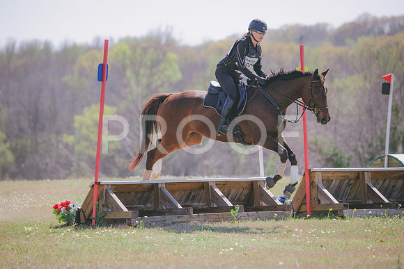 RWP_1405