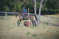 JJS_0192
